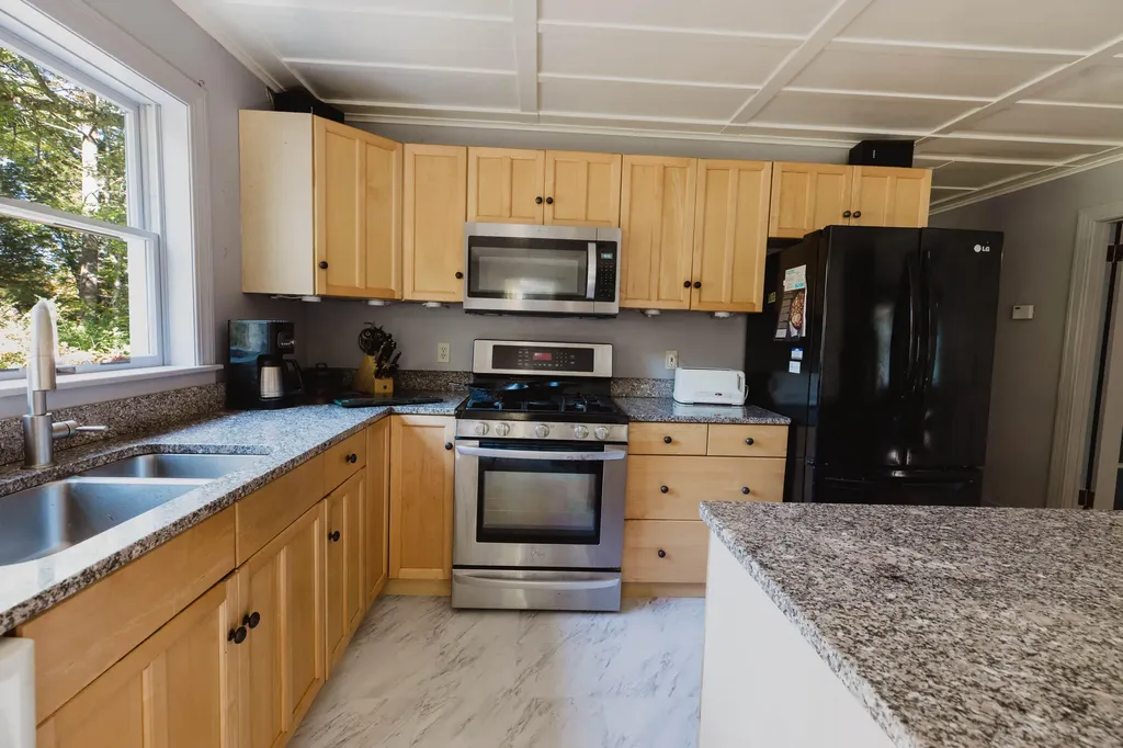 164 Carmel Road S Hampden ME 04444