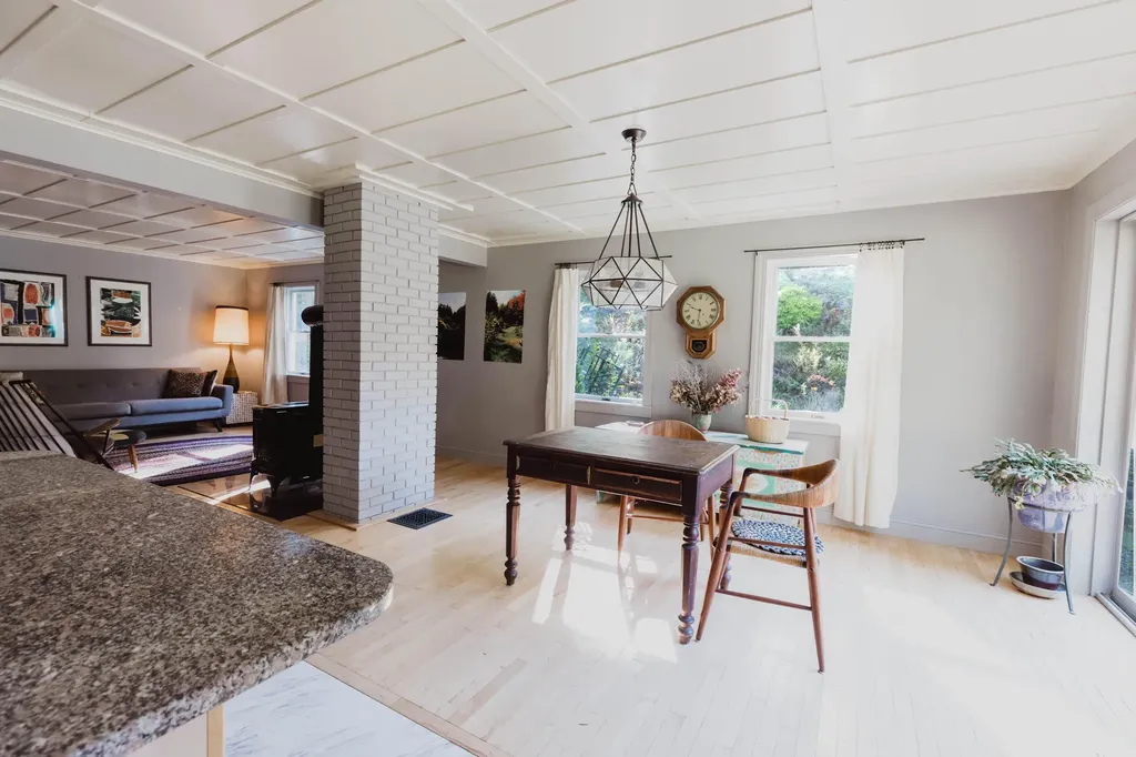 164 Carmel Road S Hampden ME 04444