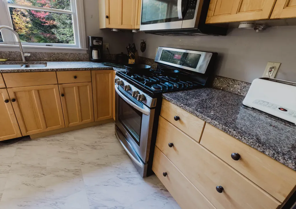 164 Carmel Road S Hampden ME 04444