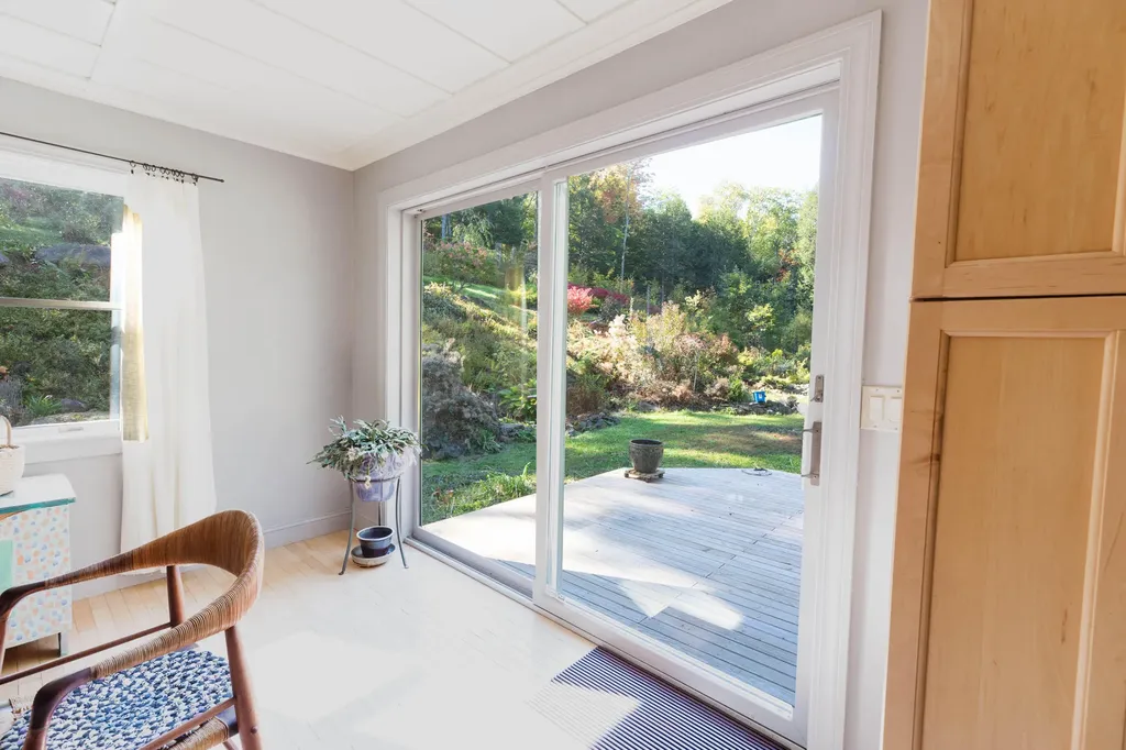 164 Carmel Road S Hampden ME 04444