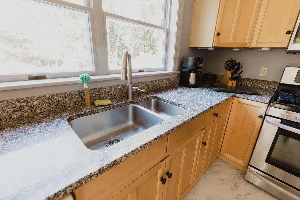 164 Carmel Road S Hampden ME 04444