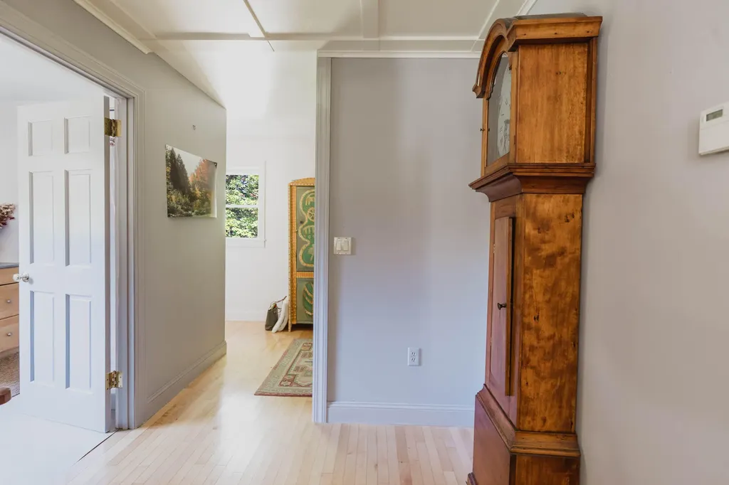 164 Carmel Road S Hampden ME 04444
