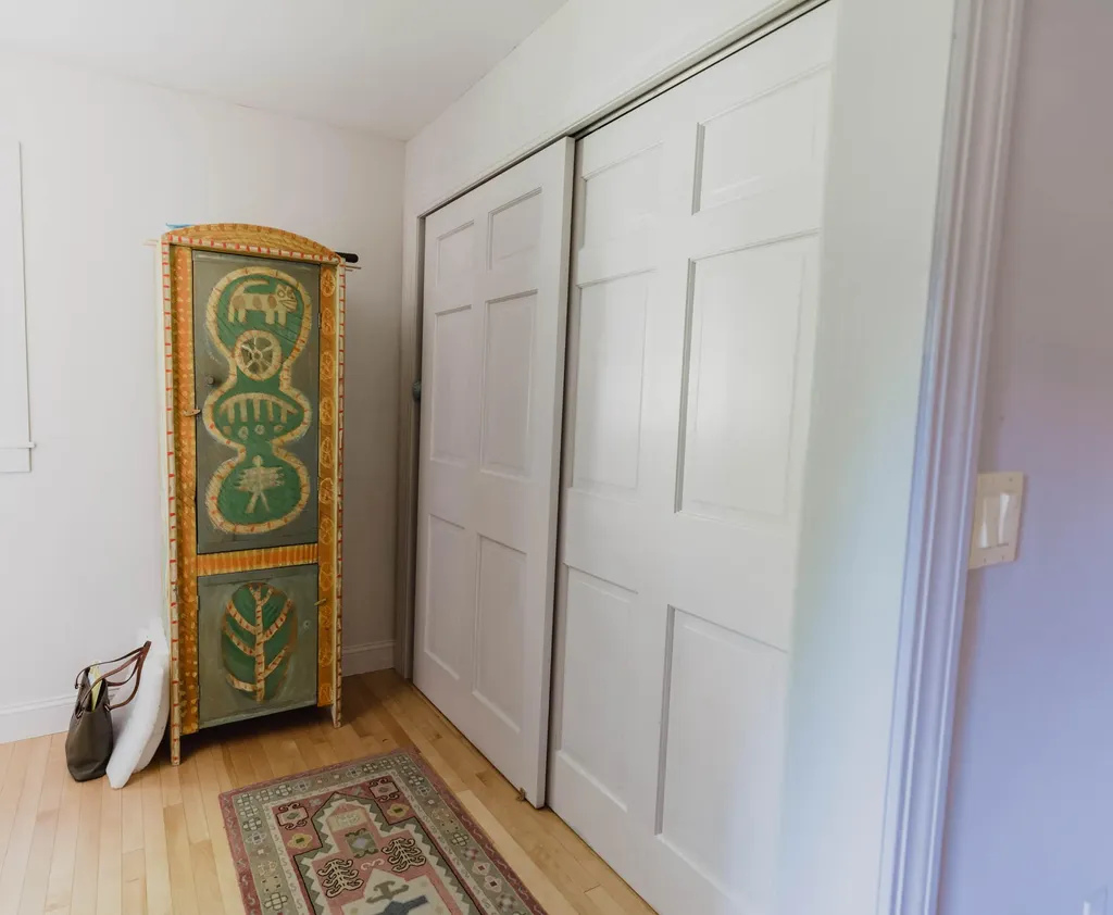 164 Carmel Road S Hampden ME 04444