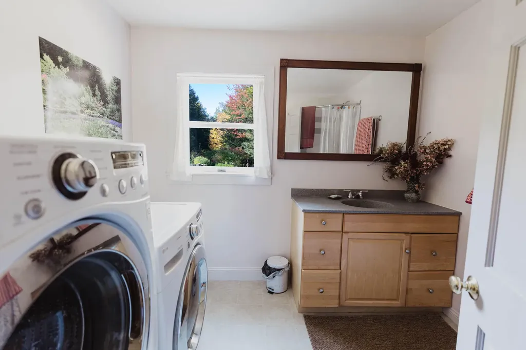 164 Carmel Road S Hampden ME 04444