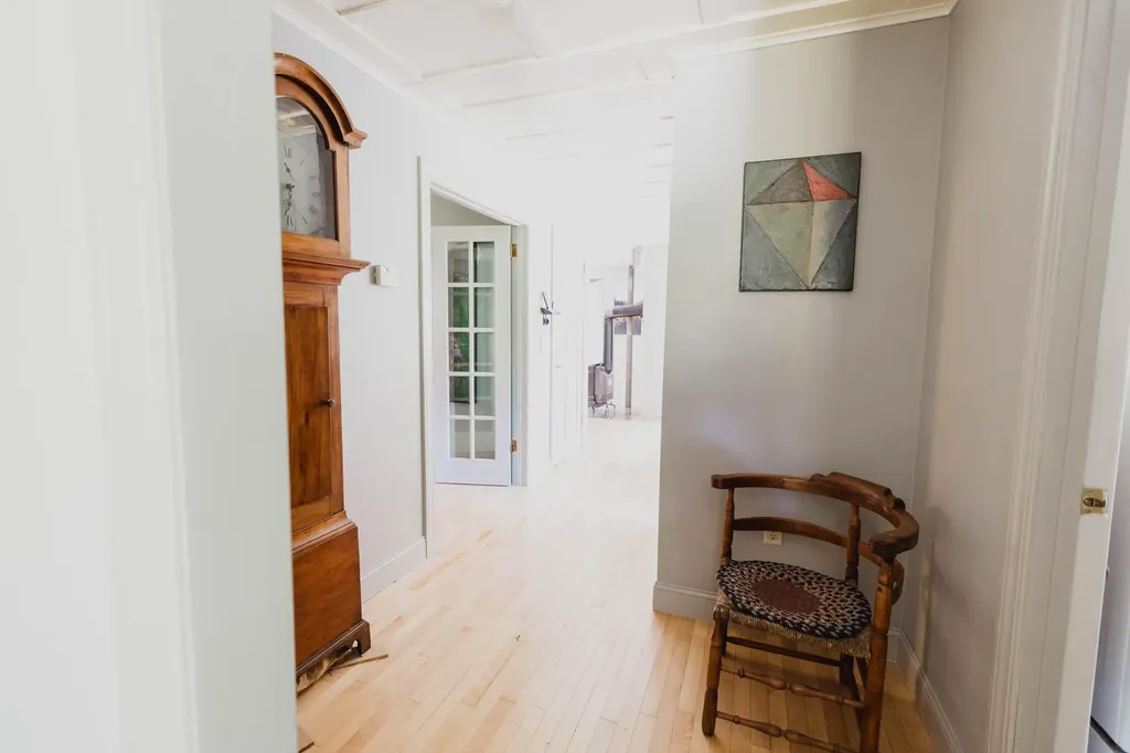 164 Carmel Road S Hampden ME 04444
