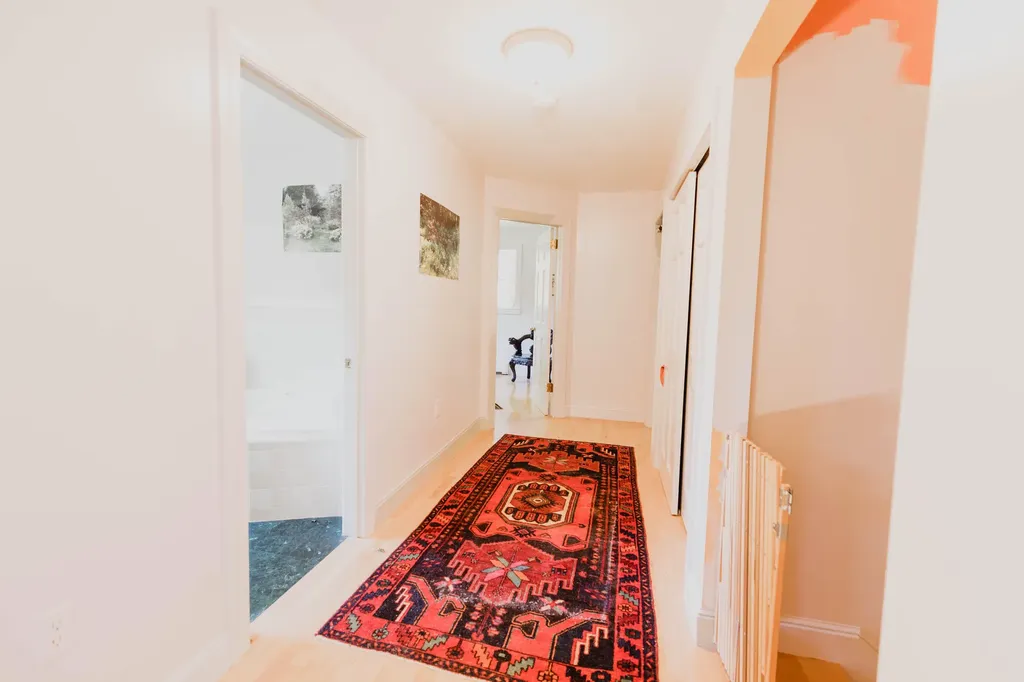 164 Carmel Road S Hampden ME 04444