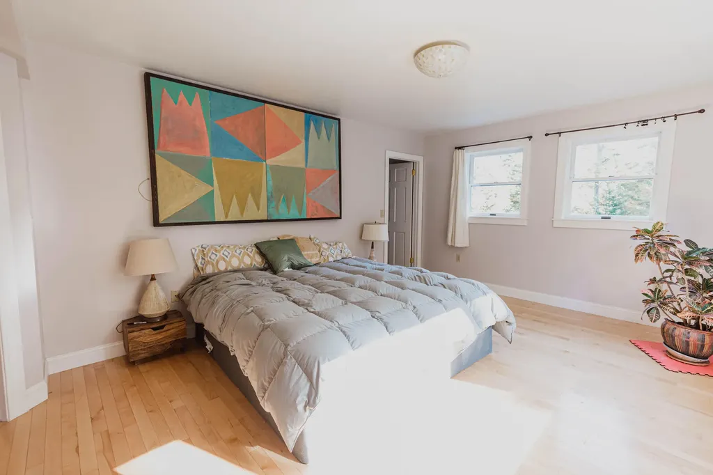 164 Carmel Road S Hampden ME 04444