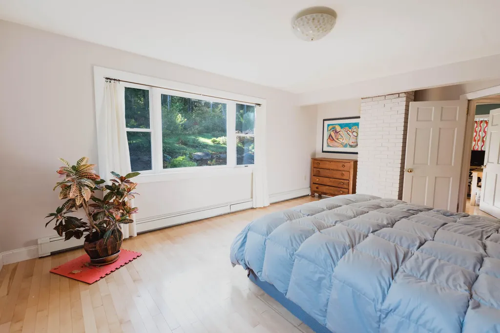 164 Carmel Road S Hampden ME 04444