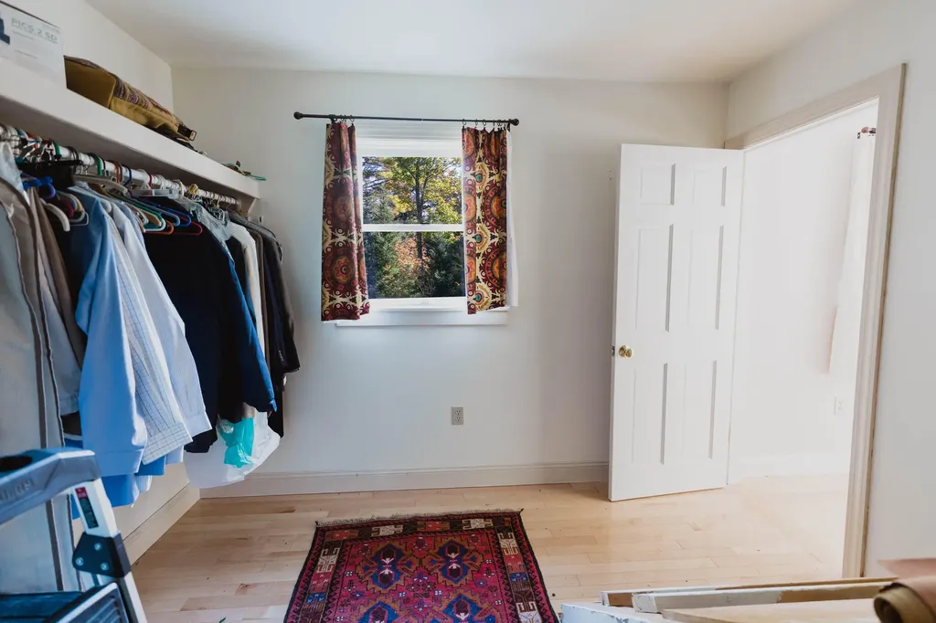 164 Carmel Road S Hampden ME 04444