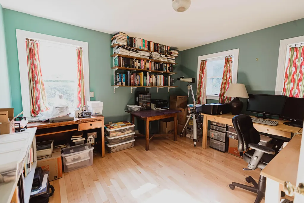 164 Carmel Road S Hampden ME 04444