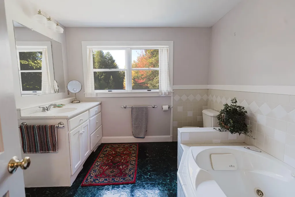 164 Carmel Road S Hampden ME 04444