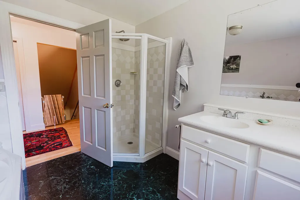 164 Carmel Road S Hampden ME 04444