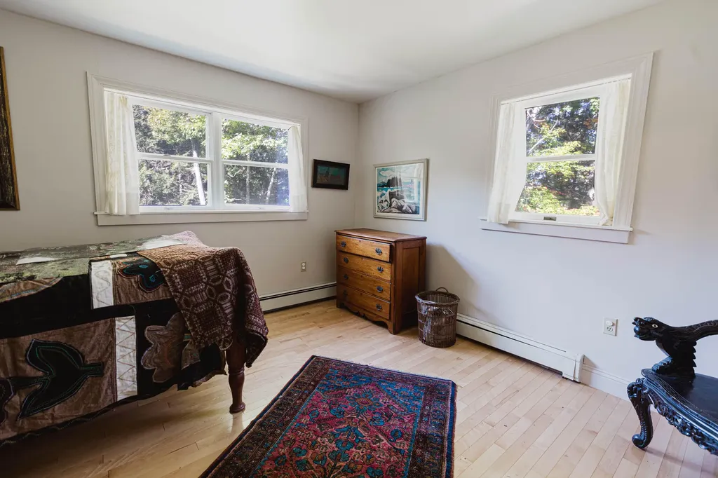 164 Carmel Road S Hampden ME 04444