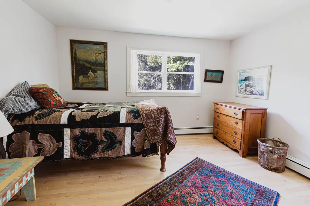 164 Carmel Road S Hampden ME 04444