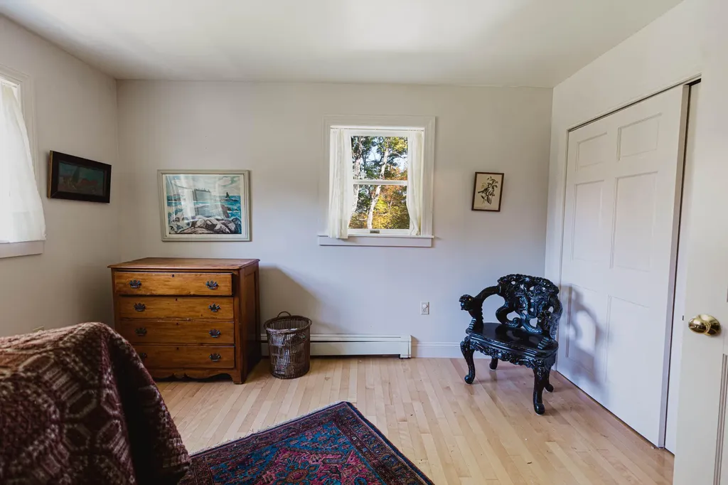 164 Carmel Road S Hampden ME 04444