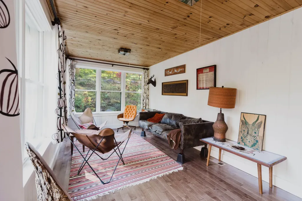 164 Carmel Road S Hampden ME 04444