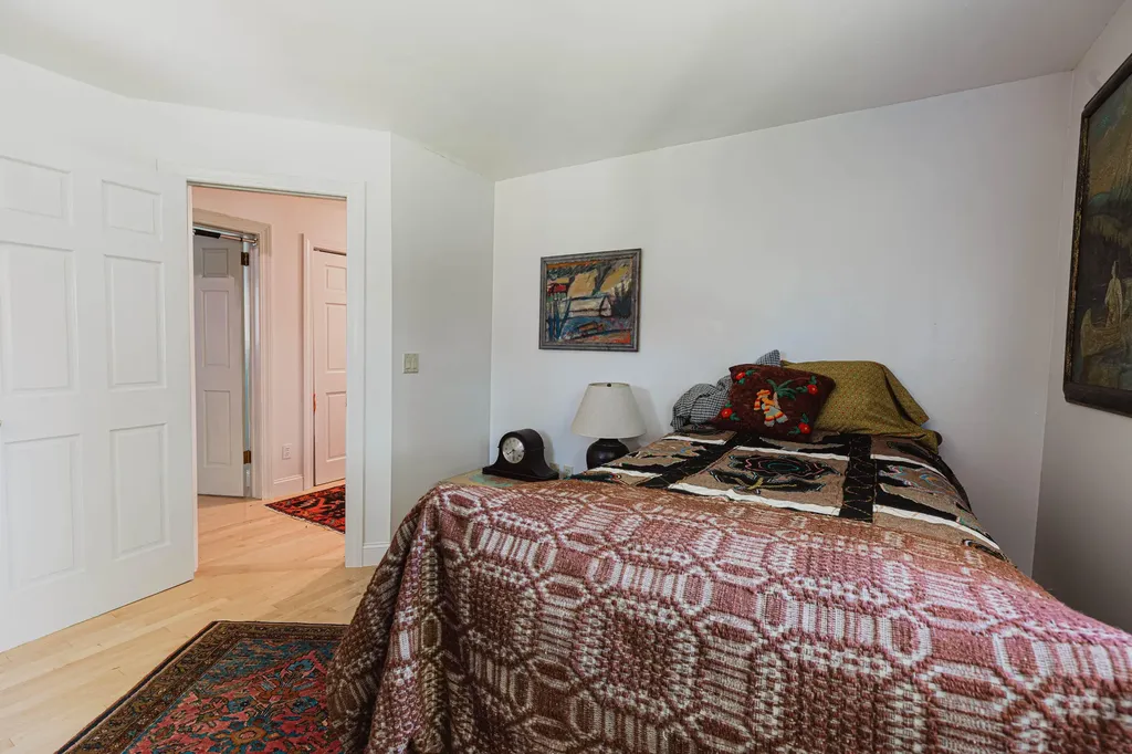 164 Carmel Road S Hampden ME 04444