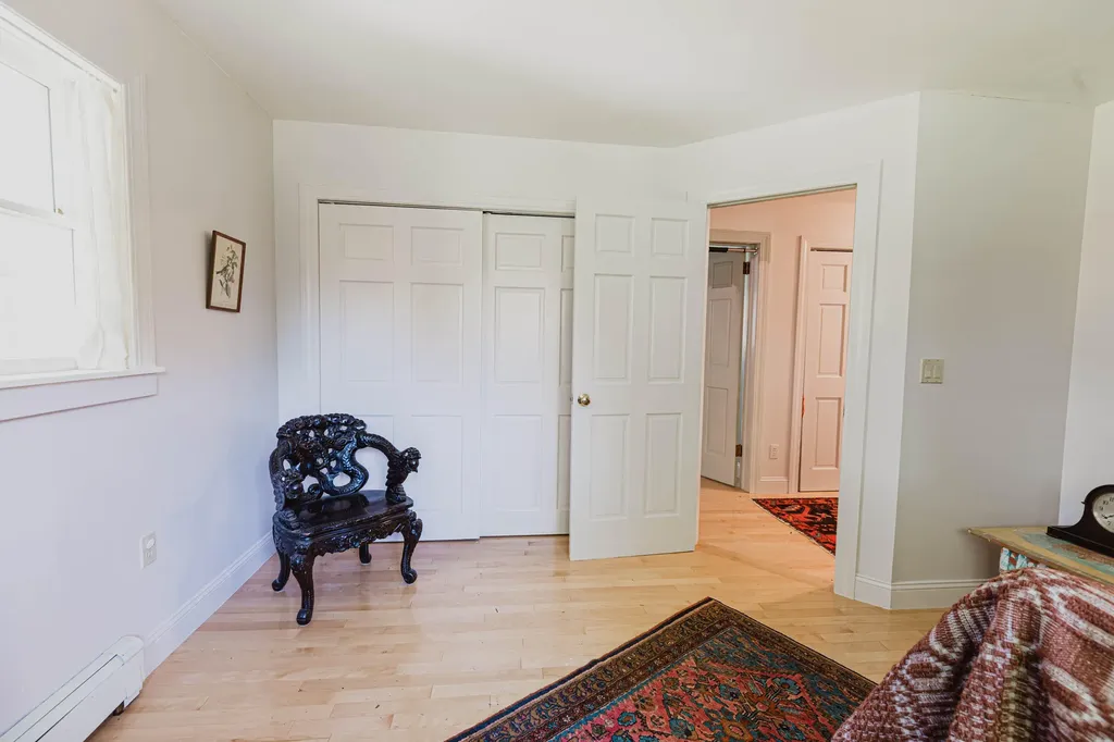 164 Carmel Road S Hampden ME 04444