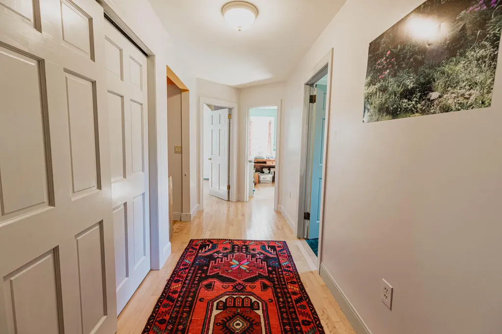 164 Carmel Road S Hampden ME 04444