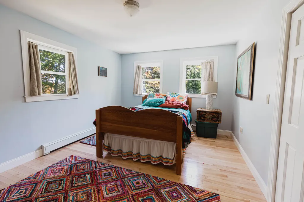 164 Carmel Road S Hampden ME 04444