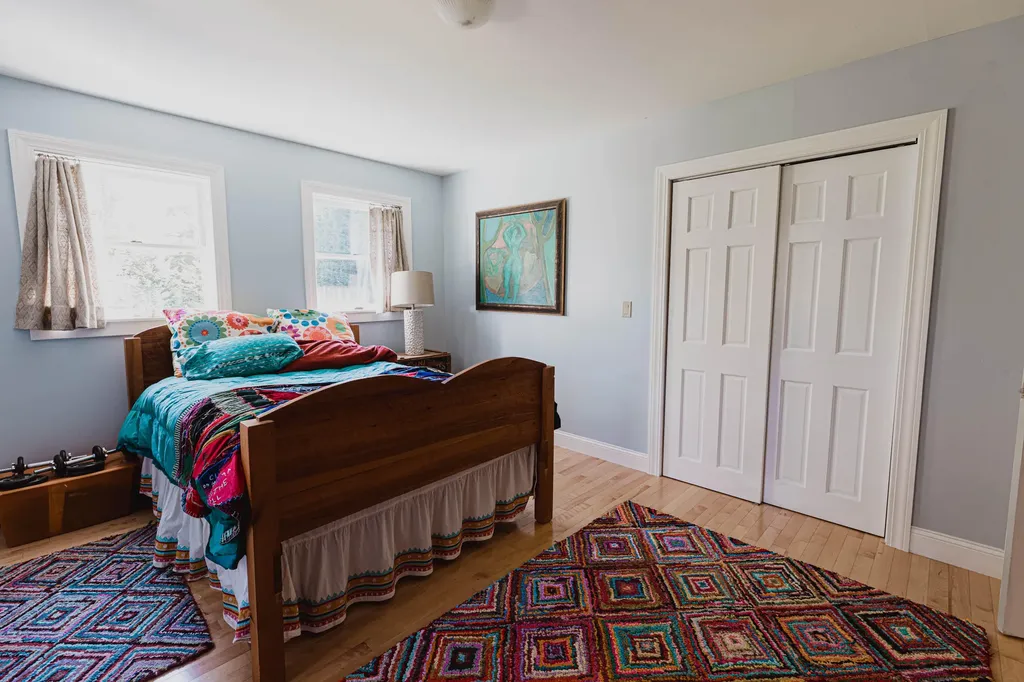 164 Carmel Road S Hampden ME 04444