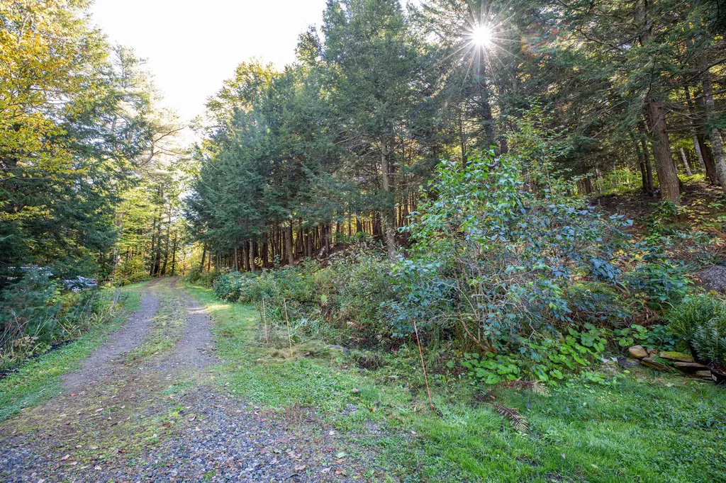 164 Carmel Road S Hampden ME 04444