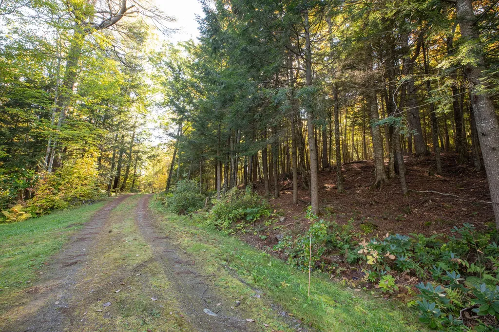 164 Carmel Road S Hampden ME 04444
