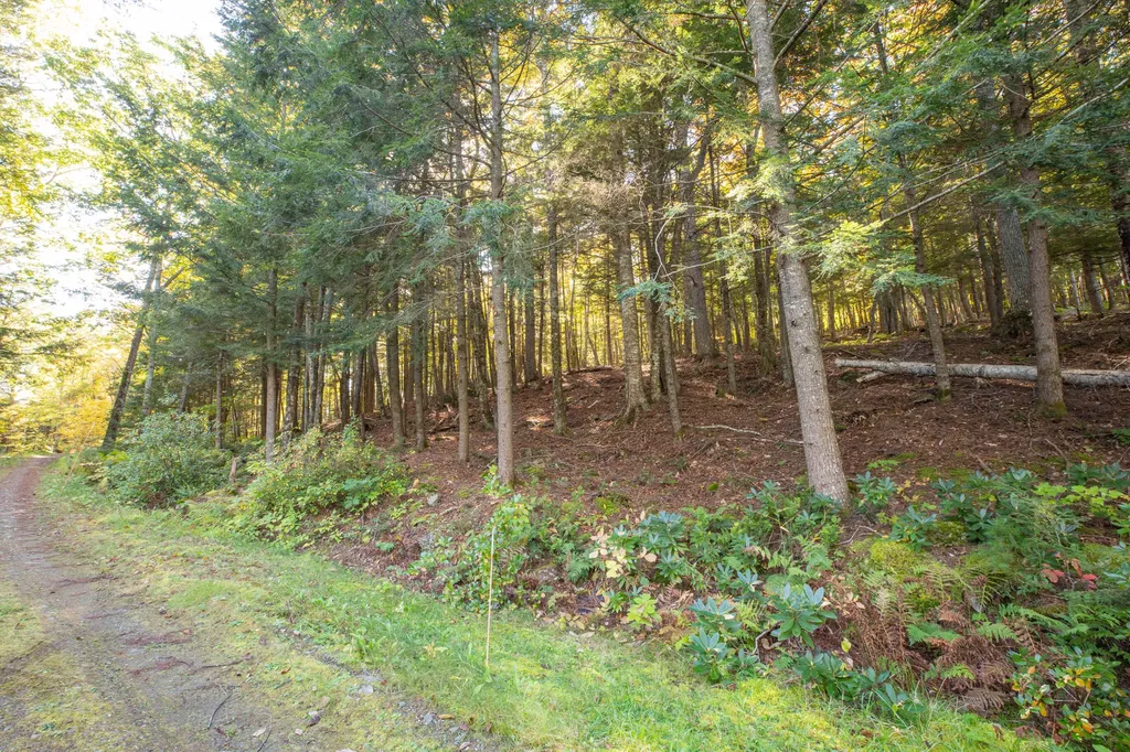 164 Carmel Road S Hampden ME 04444