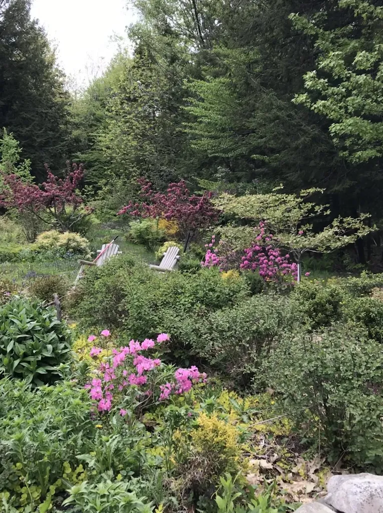 164 Carmel Road S Hampden ME 04444