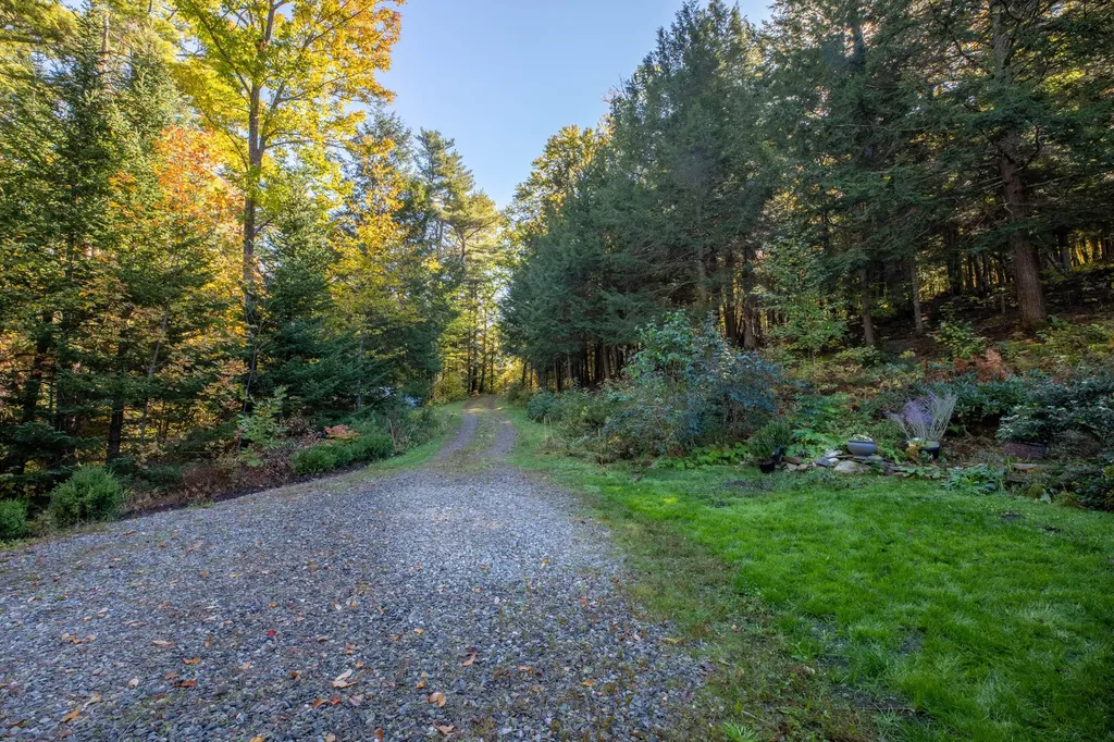 164 Carmel Road S Hampden ME 04444