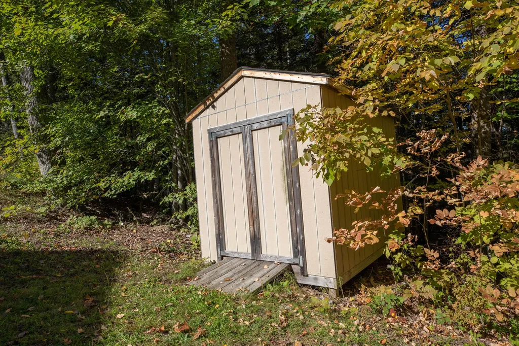 164 Carmel Road S Hampden ME 04444