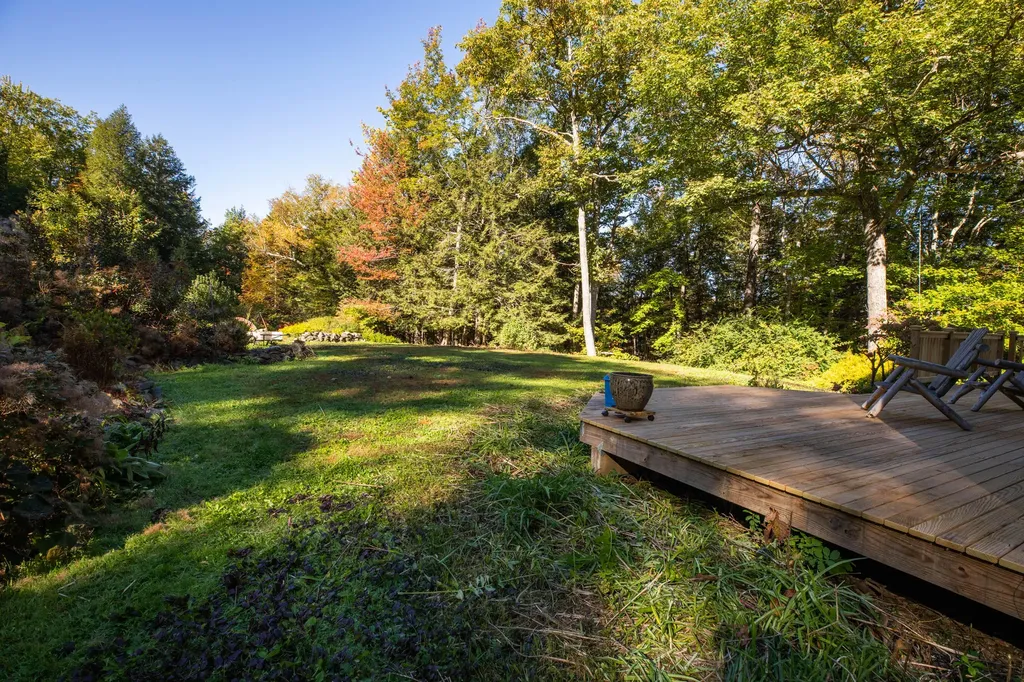 164 Carmel Road S Hampden ME 04444