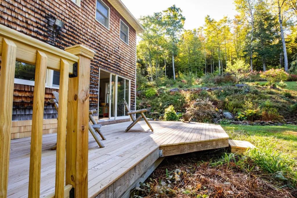 164 Carmel Road S Hampden ME 04444