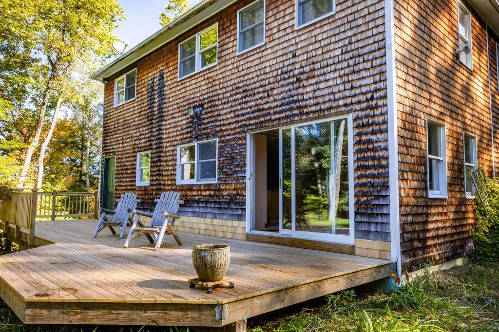 164 Carmel Road S Hampden ME 04444