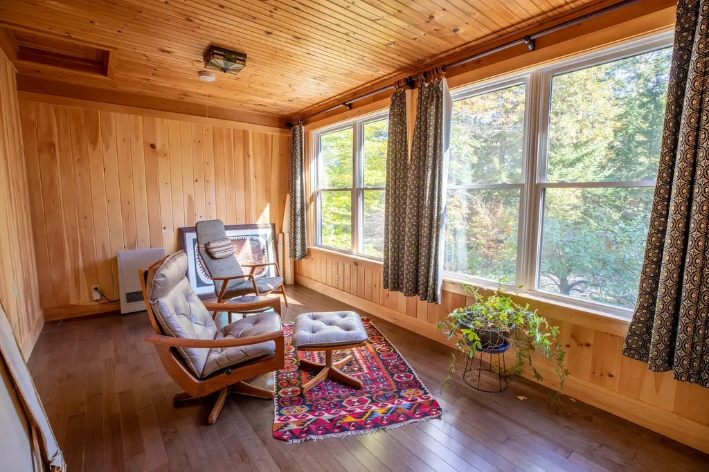 164 Carmel Road S Hampden ME 04444