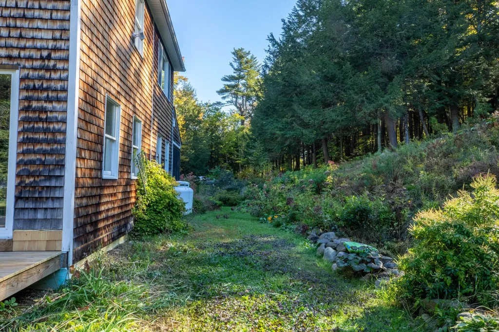 164 Carmel Road S Hampden ME 04444