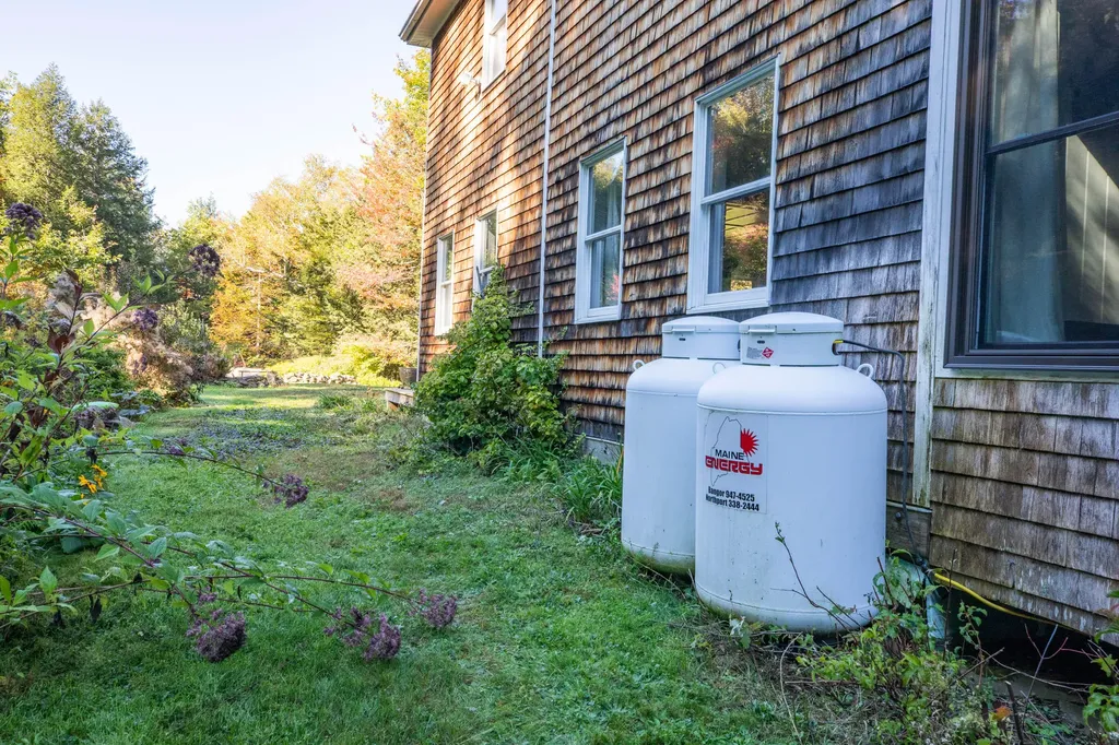 164 Carmel Road S Hampden ME 04444