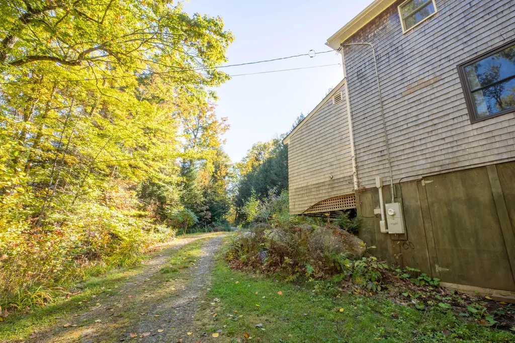 164 Carmel Road S Hampden ME 04444