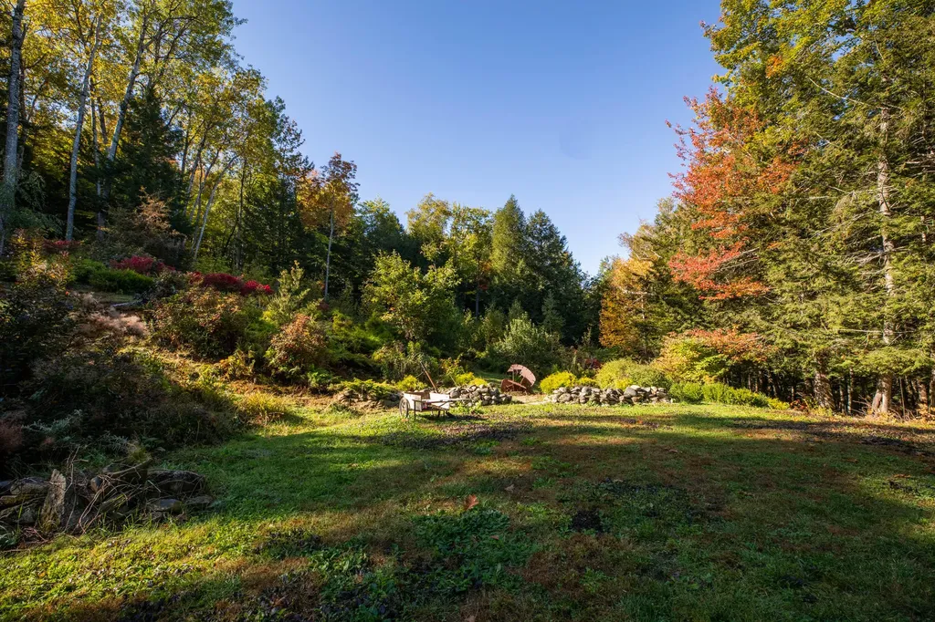 164 Carmel Road S Hampden ME 04444