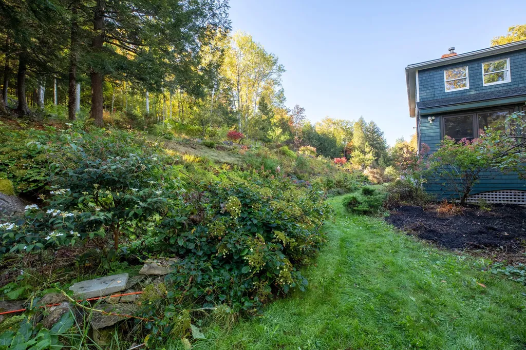 164 Carmel Road S Hampden ME 04444