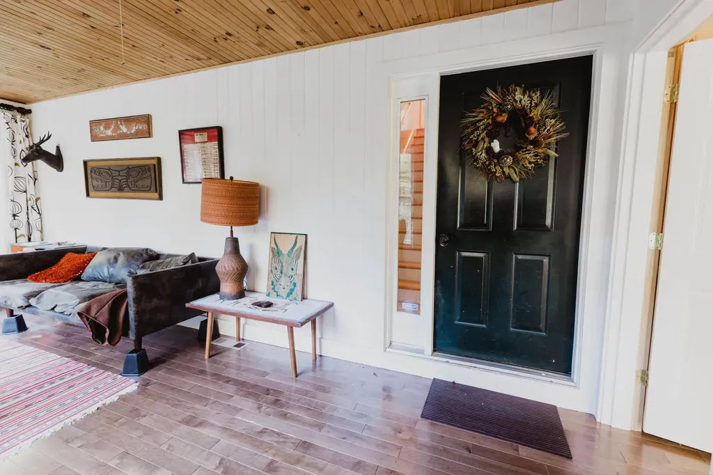 164 Carmel Road S Hampden ME 04444