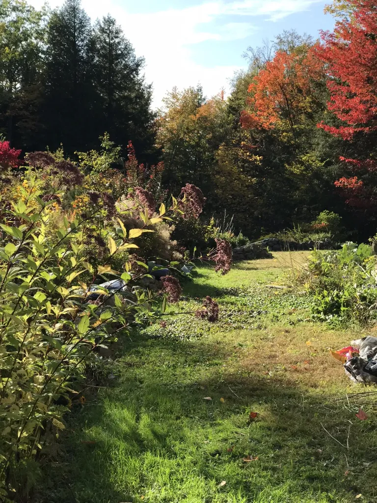 164 Carmel Road S Hampden ME 04444