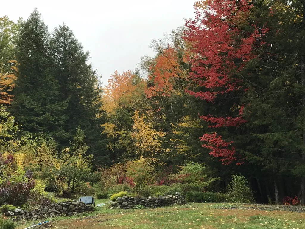 164 Carmel Road S Hampden ME 04444