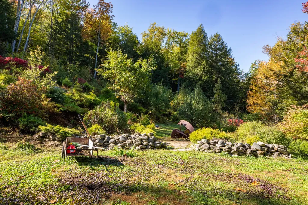 164 Carmel Road S Hampden ME 04444