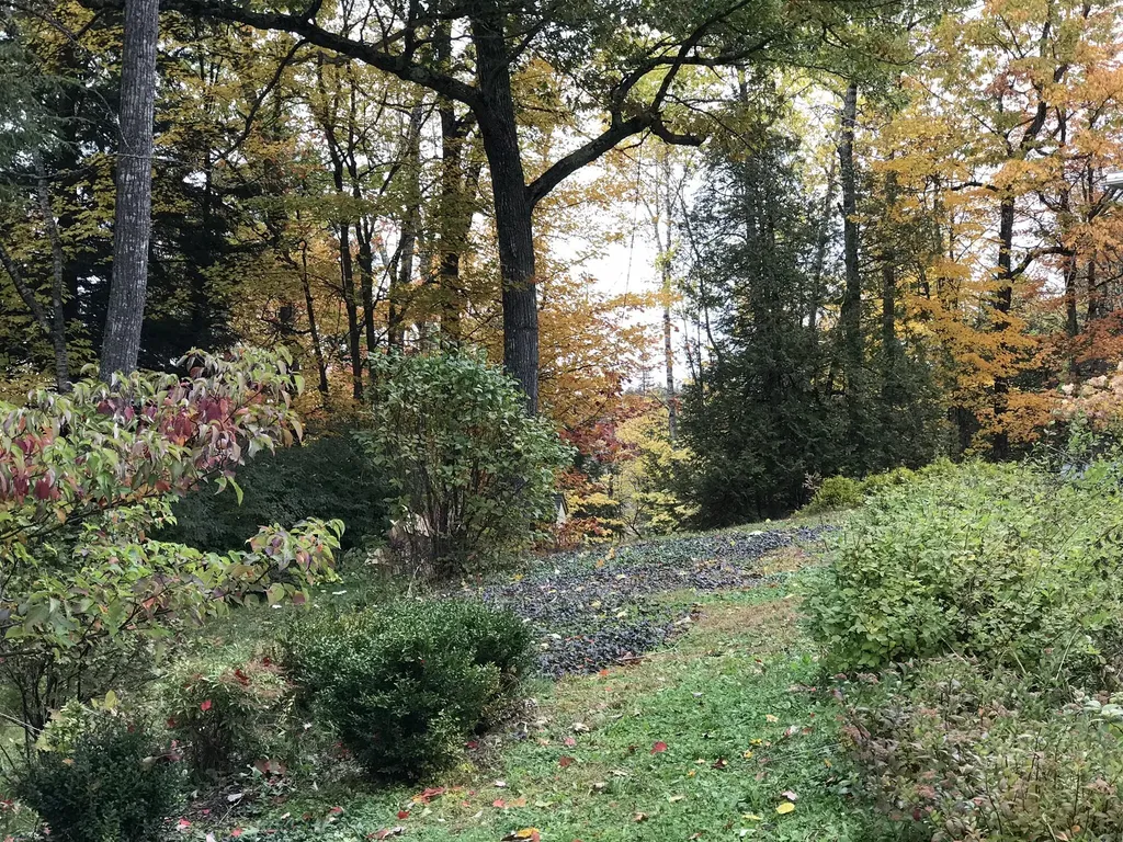 164 Carmel Road S Hampden ME 04444