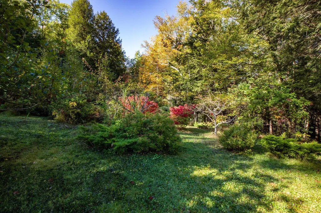 164 Carmel Road S Hampden ME 04444
