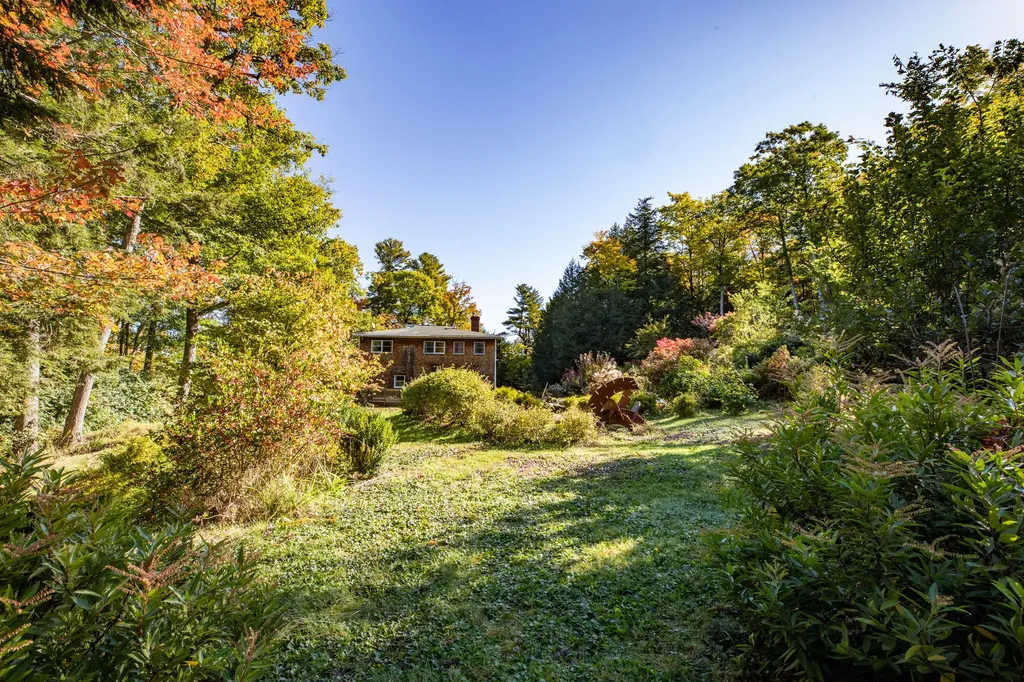 164 Carmel Road S Hampden ME 04444