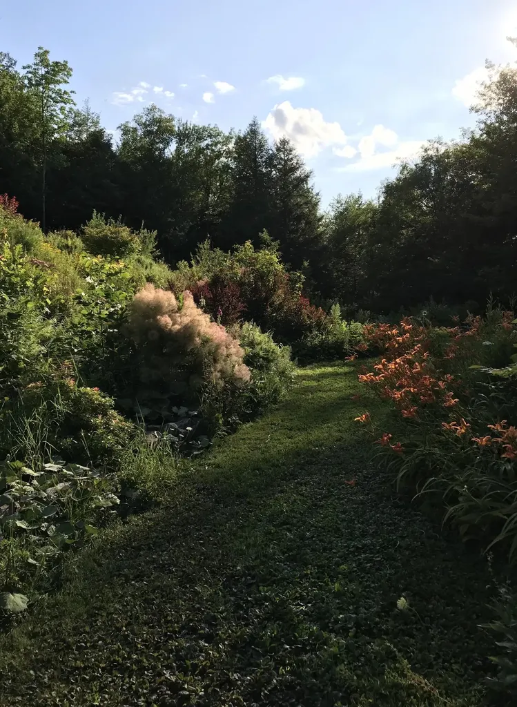 164 Carmel Road S Hampden ME 04444