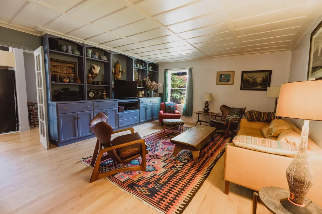 164 Carmel Road S Hampden ME 04444