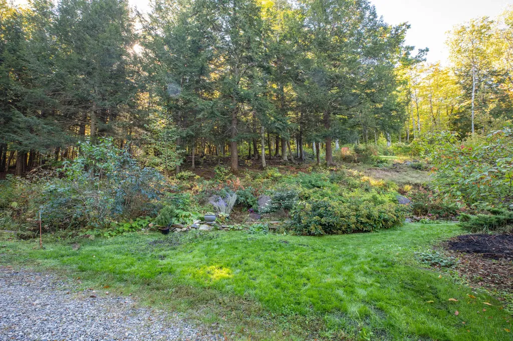 164 Carmel Road S Hampden ME 04444